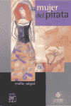 MUJER DEL PIRATA