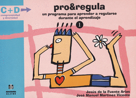 PROREGULA 1