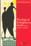 PSICOLOGIA DE LA MARGINACION SOCIAL