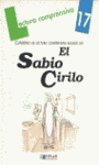 SABIO CIRILO