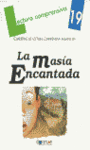 MASIA ENCANTADA