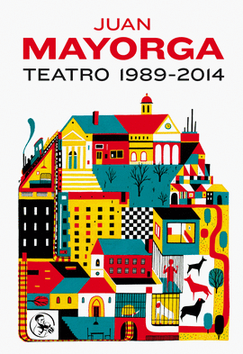 TEATRO