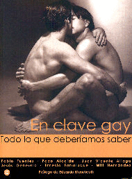EN CLAVE GAY