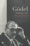 GODEL PARADOJA Y VIDA
