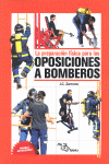 PREPARACION FISICA PARA LAS OPOSICIONES A BOMBEROS LA