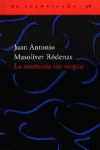 MEMORIA SIN TREGUA