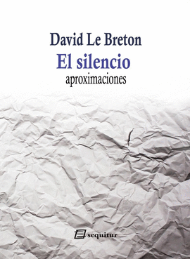 SILENCIO EL