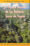 PARQUE NATURAL DE LAS BATUECAS SIERRA DE FRANCIA