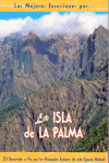 ISLA DE LA PALMA