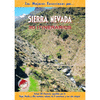 SIERA NEVADA 30 ITINERARIOS