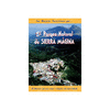 PARQUE NATURAL DE SIERRA MAGINA EL