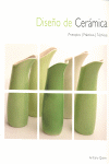 DISEÑO DE CERAMICA