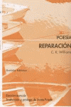 REPARACION BILINGUE