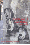 POEMAS DE LA ERA NUCLEAR