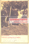 GUARDIA NATIVA