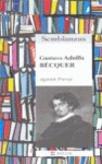 GUSTAVO ADOLFO BECQUER