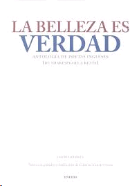 BELLEZA ES VERDAD LA