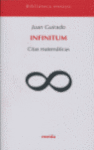 INFINITUM