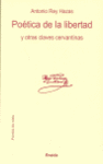 POETICA DE LA LIBERTAD