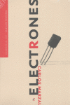 ELECTRONES