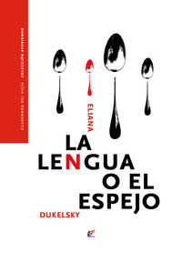 LENGUA O EL ESPEJO LA