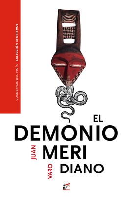DEMONIO MERIDIANO EL