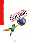 MAÑAS DEL COLIBRI LAS