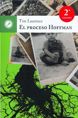 PROCESO HOFFMAN EL