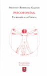 PSICOFONIAS