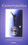 COSMORREPUBLICA