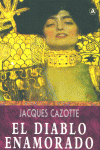 DIABLO ENAMORADO