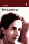 PRECISAMENTE YO
