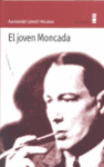 JOVEN MONCADA