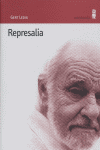 REPRESALIA