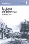 TORRES DE TREBISONDA LAS