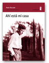 AHI ESTA MI CASA