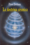 DOCTRINA COSMICA LA