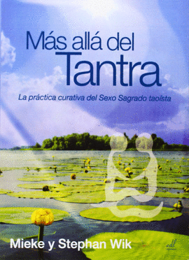 MAS ALLA DEL TANTRA