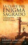 CLAVE DEL ENIGMA SAGRADO LA