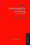 AUTOBIOGRAFIA CIENTIFICA Y ULTIMOS ESCRITOS EP-2