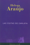 CUITAS DE CARLOTA