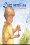 DIEZ SEMILLAS