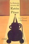 HIST SECRETA DEL RATON PEREZ