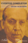 CUENTOS COMPLETOS