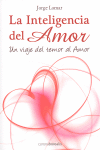 INTELIGENCIA DEL AMOR LA