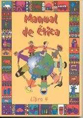 MANUAL DE ETICA 4