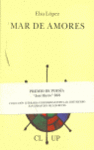 MAR DE AMORES