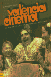 VALENCIA CINEMA
