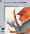 DECISION DE VALERIO LA
