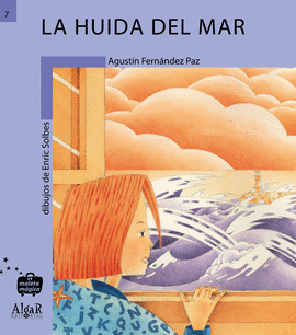 HUIDA DEL MAR LA